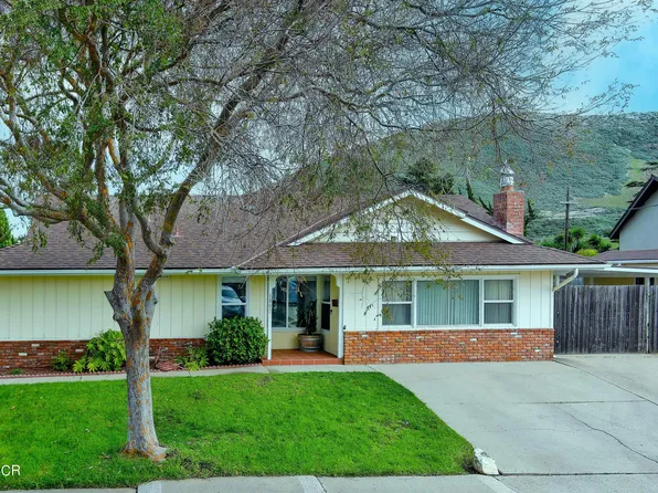 1800 Somerset Ct, Lompoc, CA 93436