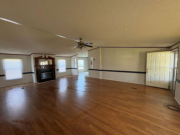 5th image of 2187 E Gauthier Rd Trailer 556