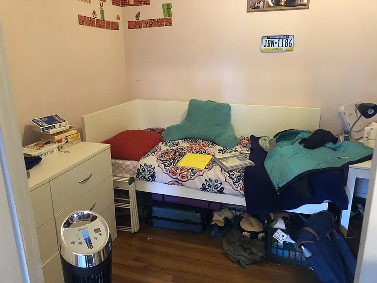 17 Symphony Rd #5 — Photo 9
