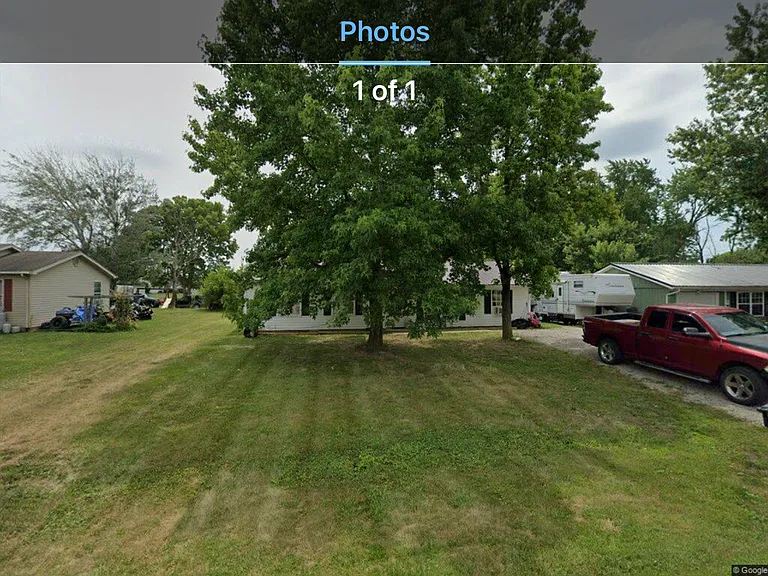 233 Beechwood St — Photo 2