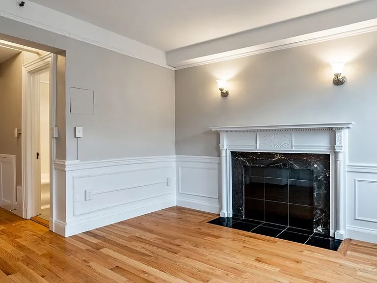 124 Bowdoin St #55 — Photo 5
