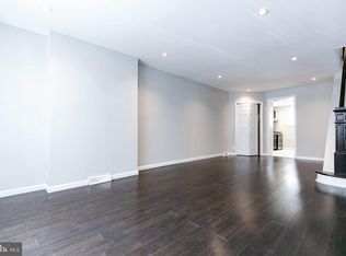 224 Daly St, Philadelphia, PA 19148
