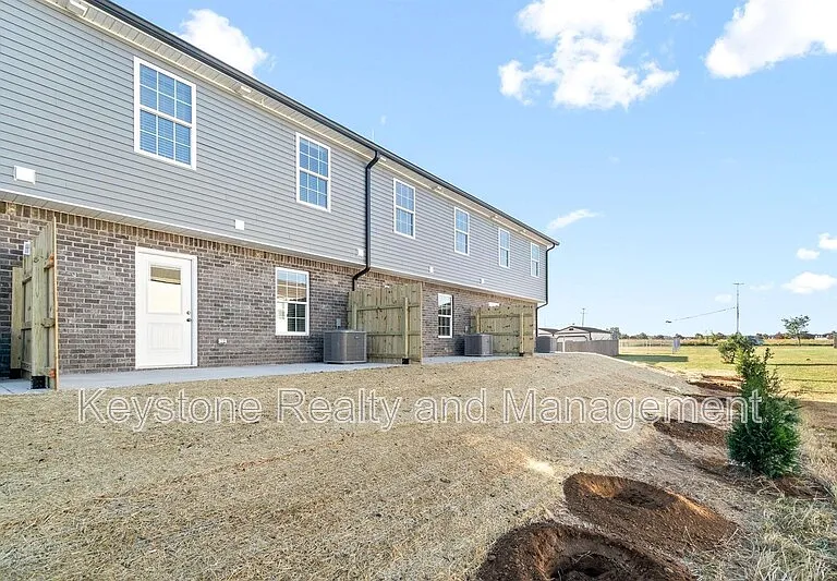 2186 Peachers Mill Rd — Photo 15