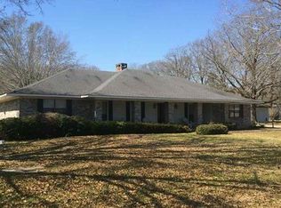 2373 Highway 594, Monroe, LA 71203