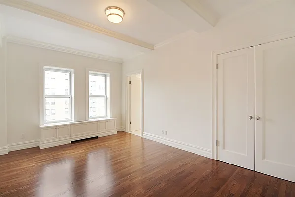 Sold by Corcoran | media 19