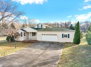 4548 Choice Cir, Traverse City, MI 49685