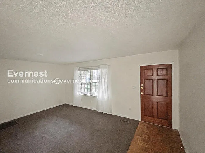 159 Colony Cir — Photo 6