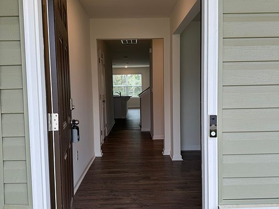 2nd image of 195 Draftco Rd