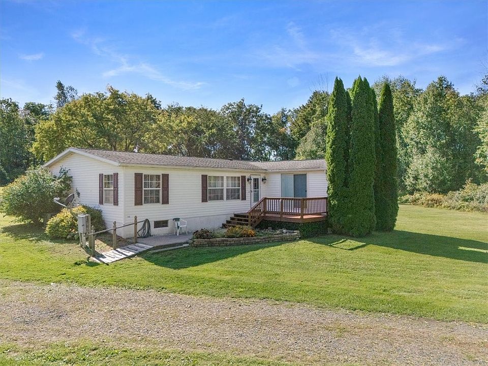 1st image of 12410 Countryman Rd