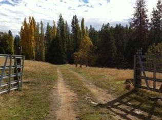 7320 Grizzly Flat Rd, Somerset, CA 95684