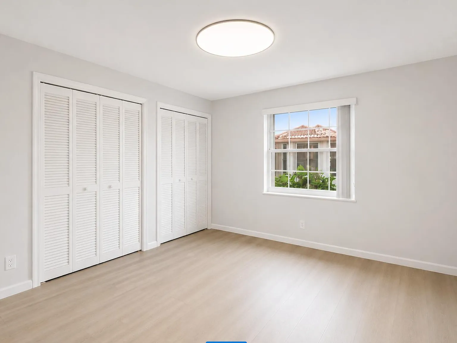 4 bed, 2484 sqft, $5,300 — Photo 3
