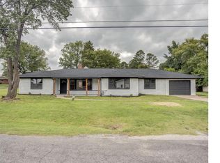 101 N 72nd St, Belleville, IL