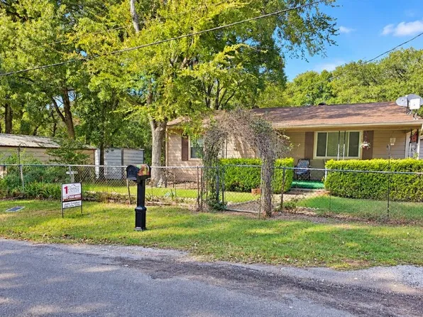 2070 County Road 3830, Quinlan, TX 75474