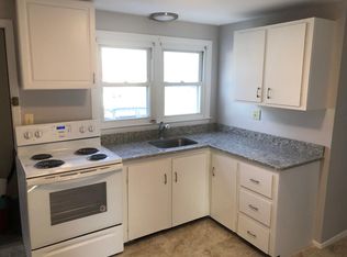 28 Concord St APT 7, Ashland, MA 01721