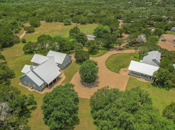 3820 River Rd, Wimberley, TX 78676