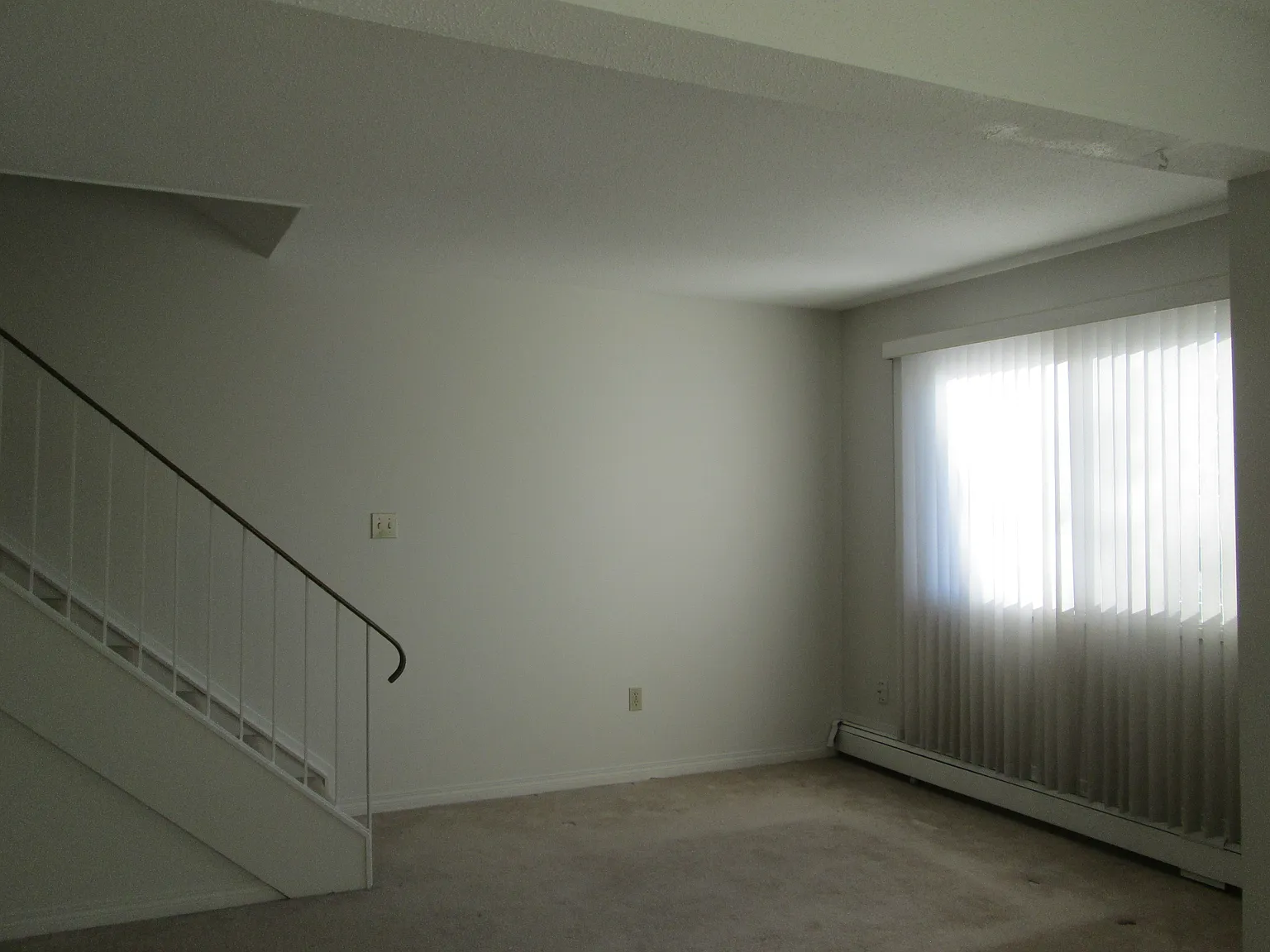 Dalgetty Village — Photo 2
