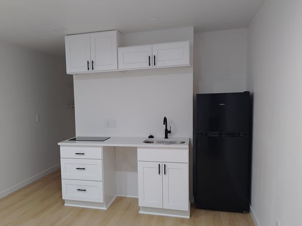 8202 NE Bothell Way #202