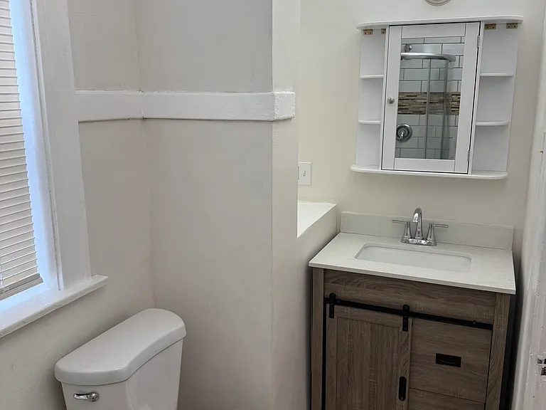 3631 Meramec St #A — Photo 6