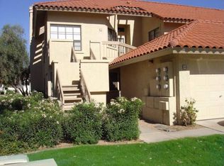 8700 E Mountain View Rd UNIT 1055, Scottsdale, AZ 85258