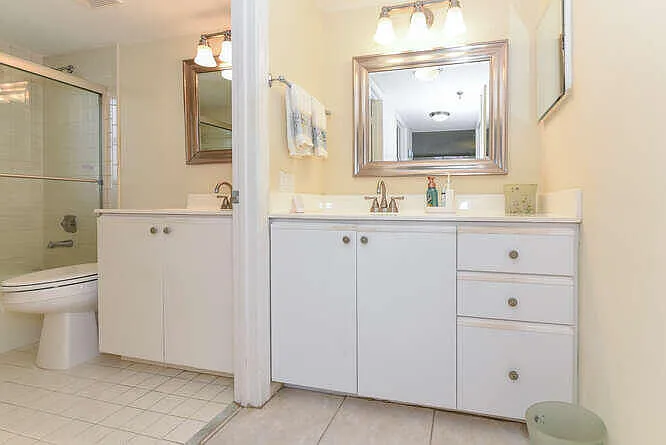 300 John F Kennedy Dr #208 — Photo 19