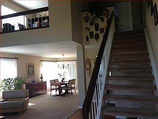 4th image of 164 Red River Way