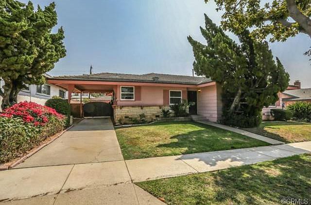 1st image of 10508 S 1st Ave