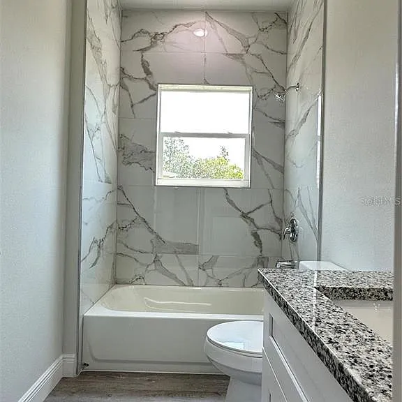 149 Maple Dr — Photo 14
