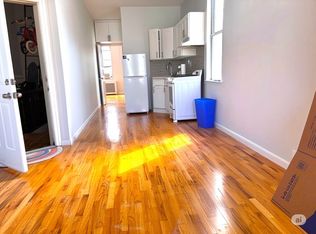 27-17 38th Ave #2F, Long Island City, NY 11101