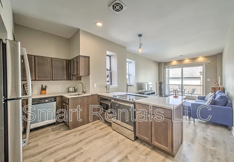 3629 McRee Ave #A — Photo 5
