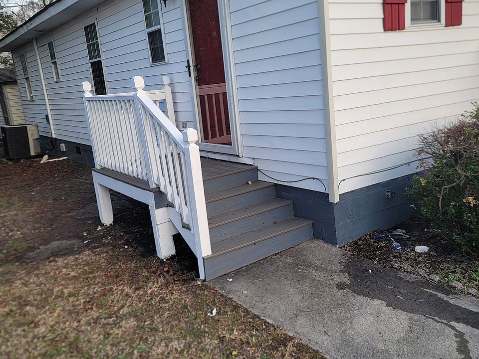 1st image of 806 Boston Ave