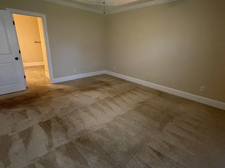 3504 Ellsworth Dr #B — Photo 12