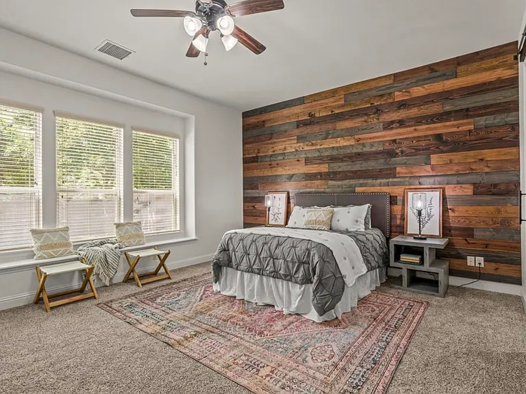 5317 Fern Valley Ln — Photo 20