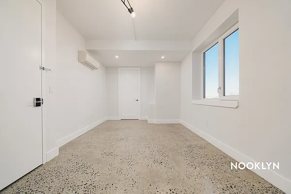 Rented by Nooklyn NYC LLC | media 3