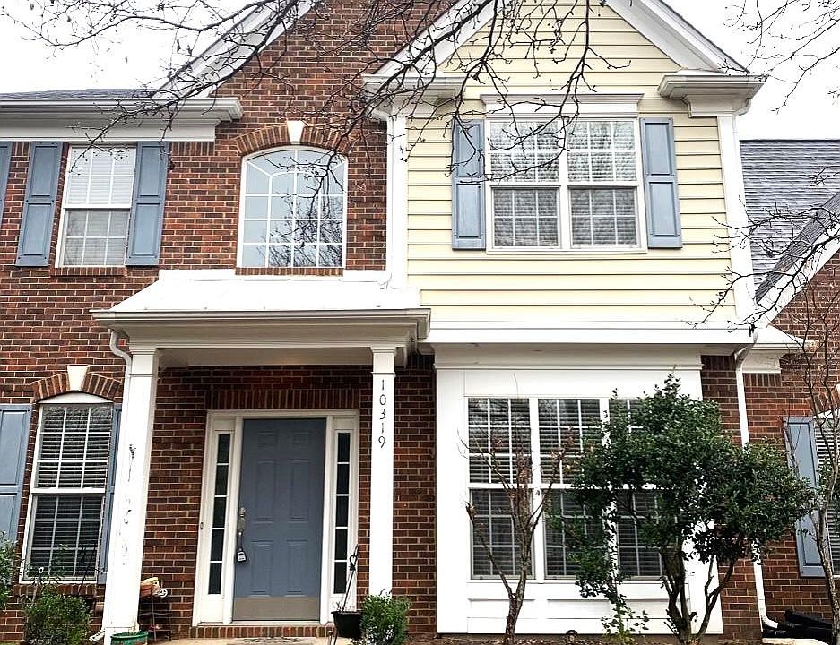 1st image of 10319 Merlin Meadows Ct