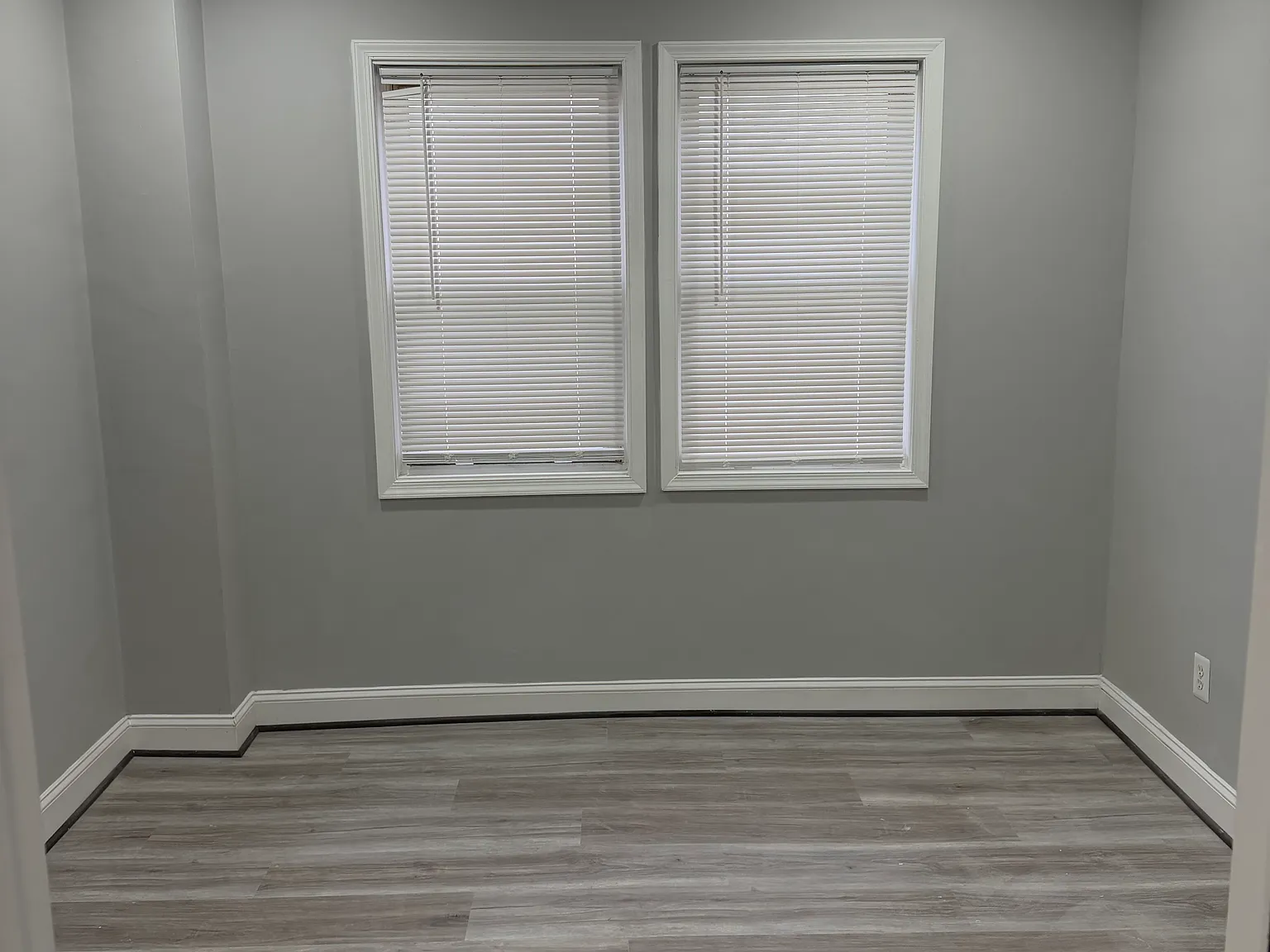 4 bed, $650 — Photo 3