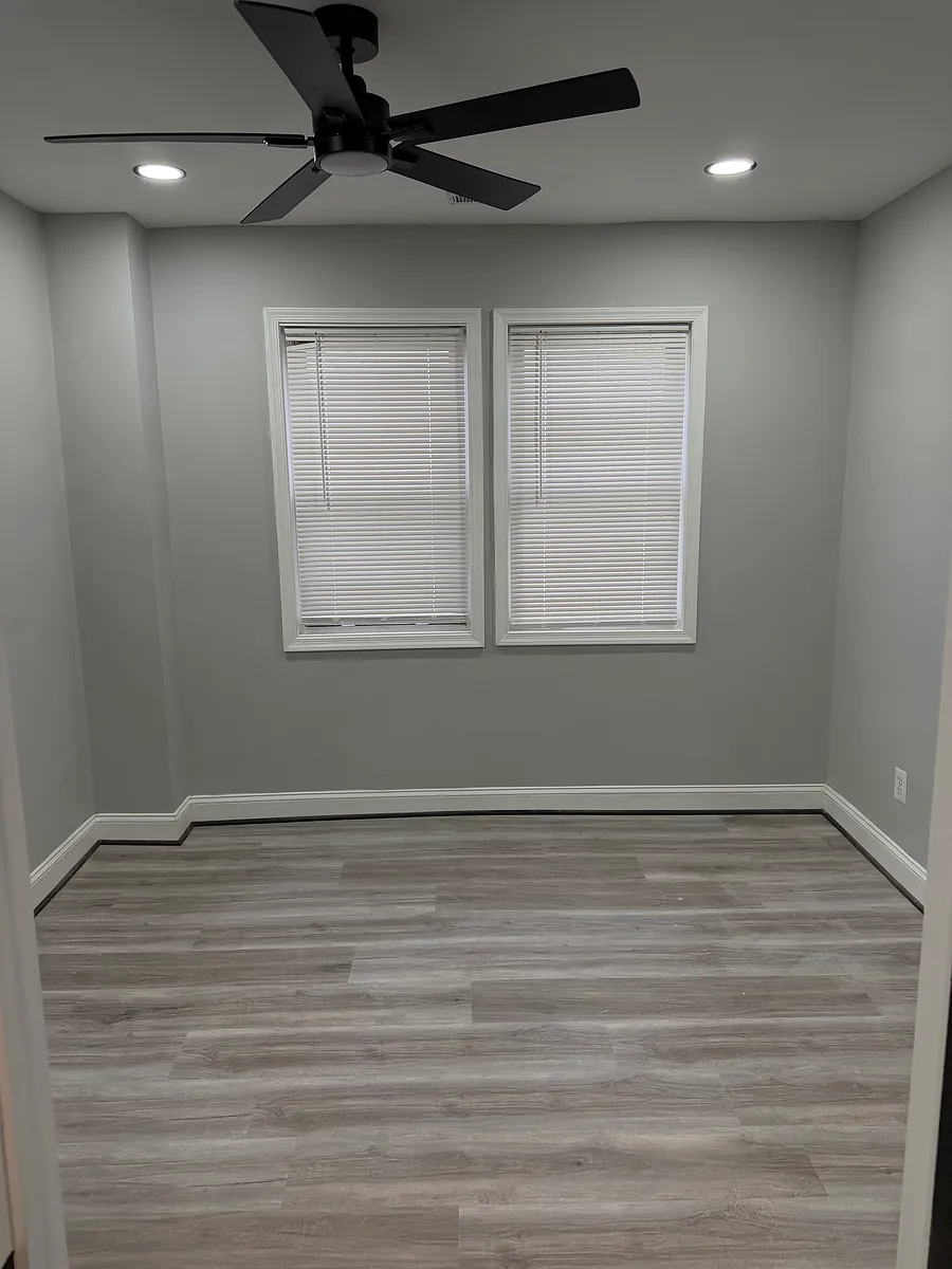 Building Photo - 3831 Derby Manor Dr