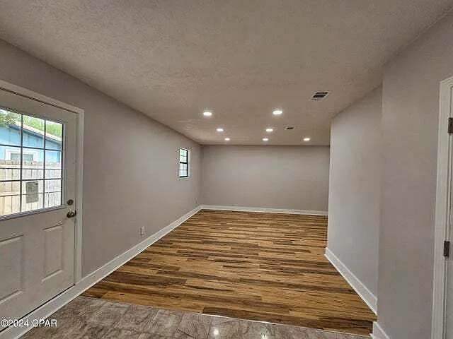 3704 George Lane - 1 — Photo 4