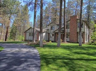 17618 N Ranchette Rd, Colbert, WA 99005