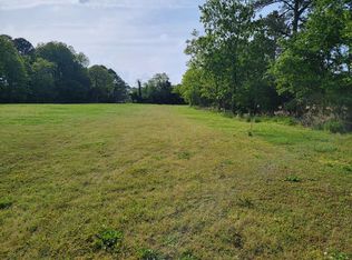 LOT 58 Bradfords Neck Rd, Melfa, VA 23410