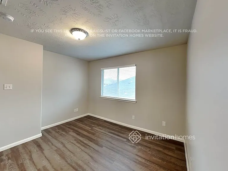 11223 Country Club Green Dr — Photo 16