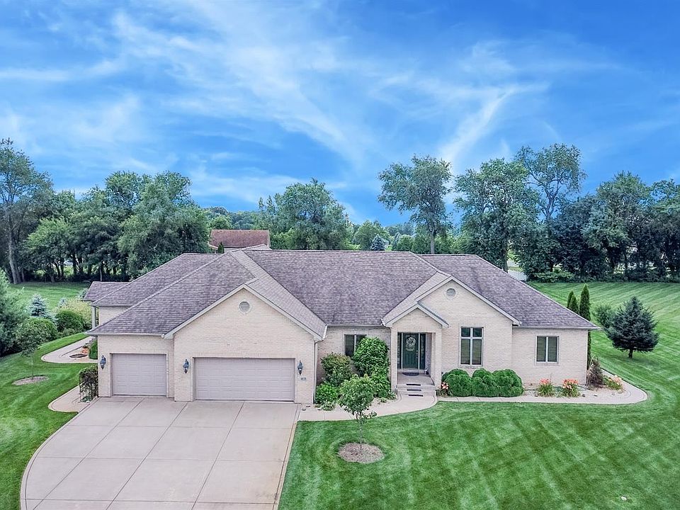 1st image of 408 E Amy Rose Ln