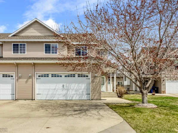 3912 48th St S, Fargo, ND 58104
