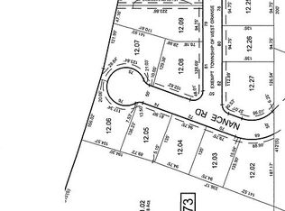 68 Nance Rd, West Orange, NJ 07052