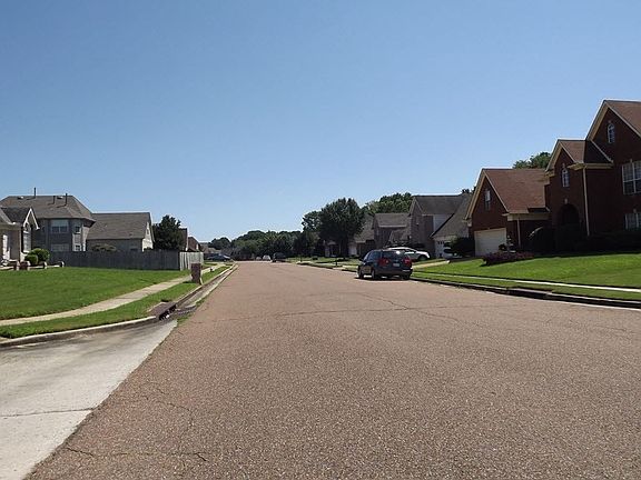 4th image of 4754 Migaldi Dr