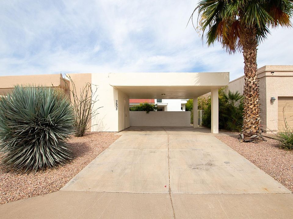 1st image of 2638 N 58th St