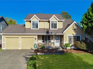 26906 115th Pl SE, Kent, WA 98030