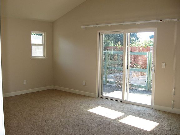 Large Bedroom On New Remodel