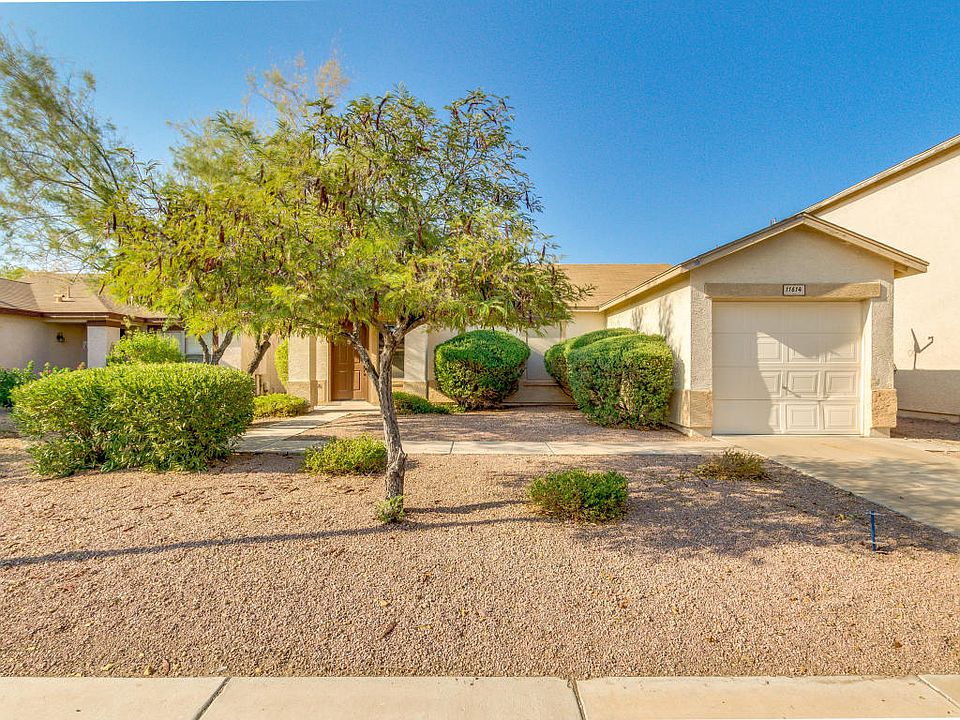 1st image of 11614 W Windrose Dr