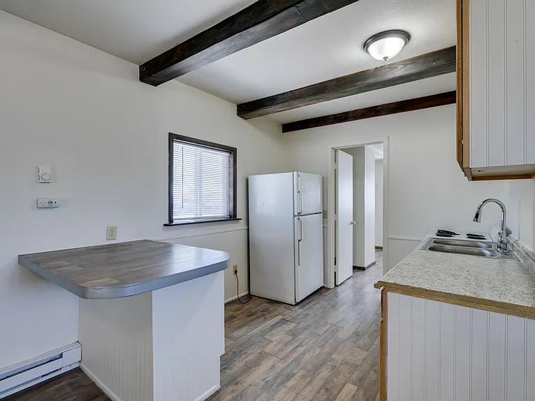 5125 Kell Ln — Photo 20