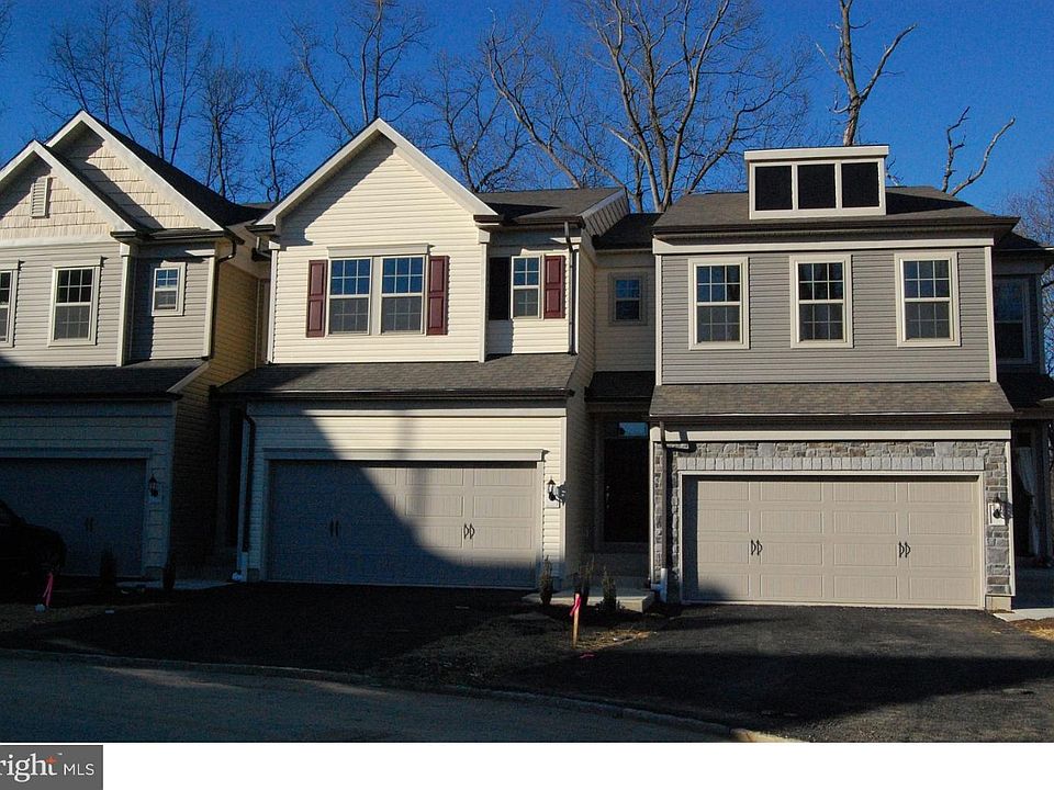 1st image of 76 Mulligan Ct